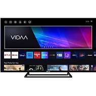 40" ECG 40FSV231 - Television