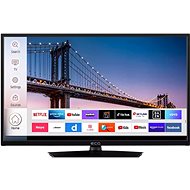 32" ECG 32HSL231M - Television