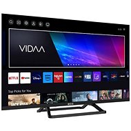 32" ECG 32HSV231 - Television