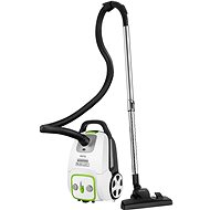 ECG VP S3010 - Bagged Vacuum Cleaner