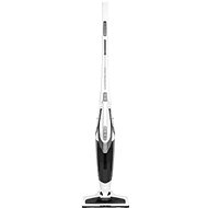 ECG VT 4320 3in1 Multi Clean - Upright Vacuum Cleaner