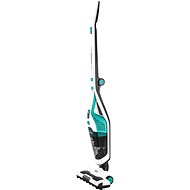 ECG VT 3420 2in1 Jerome - Upright Vacuum Cleaner
