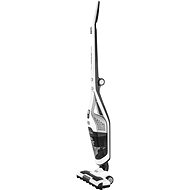 ECG VT 4420 3in1 Simon - Upright Vacuum Cleaner