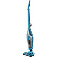 ECG VT 4520 2in1 Bruno - Upright Vacuum Cleaner