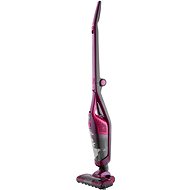 ECG VT 4620 3in1 Hugo - Upright Vacuum Cleaner