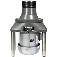 WASTE KING Commercial 10000 - Garbage Disposal