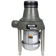 WASTE KING Commercial 3000 - Garbage Disposal
