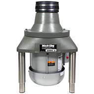 WASTE KING Commercial 5000 - Garbage Disposal