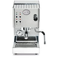 ECM Casa V - Lever Coffee Machine