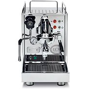 ECM Classika PID - Lever Coffee Machine