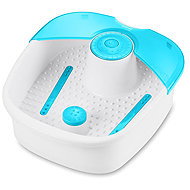 Ecomed FS-70E - Spa Massager