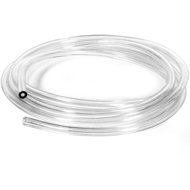 ECOMASTER air switch hose - Gastro Equipment