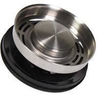 ECOMASTER plug EVO3 / AMC - Gastro Equipment