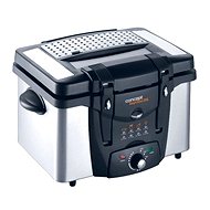 Concept FR-2035  - Deep Fat Fryer