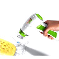 Concept Fresh VA-0020 Handheld-Batterie vakuovačka - Vakuumierer