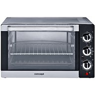 Concept ET-5060 - Mini Oven