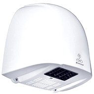  Concept VR-1600  - Hand Dryer