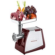Concept MM-4230 - Meat Mincer