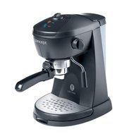 Concept EP-2920 Delicato - Lever Coffee Machine