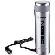 Concept RK-7020  - Electric Kettle