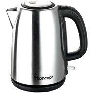  Concept RK-3030  - Electric Kettle