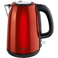  Concept RK-3030re  - Electric Kettle