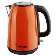  Concept RK-3030or  - Electric Kettle