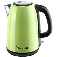  Concept RK-3030gr  - Electric Kettle