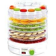  Concept SO-1050  - Food Dehydrator
