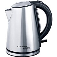  Concept RK-3010  - Electric Kettle