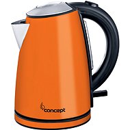  Concept RK-3010or  - Electric Kettle