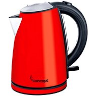 Concept RK-3010re - Wasserkocher