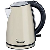  Concept RK-3010iv  - Electric Kettle