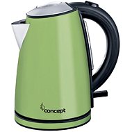  Concept RK-3010gr  - Electric Kettle