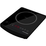  Concept VI-1030  - Induction Cooker