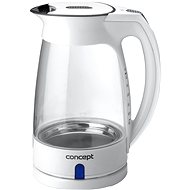  Concept RK-4020  - Electric Kettle