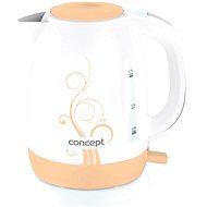  Concept RK-2260or  - Electric Kettle
