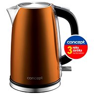  Concept RK-3080co  - Electric Kettle