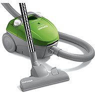  Concept VP-8012 COOPER Bag  - Bagged Vacuum Cleaner