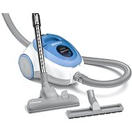 Concept VP-5080 BEETLE - Bagless Vacuum Cleaner