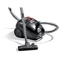 Concept VP-8220n - Bagged Vacuum Cleaner