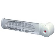 Concept QH-3012 - Electric Heater