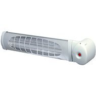 Concept QH-3015 Infrared heater - Electric Heater