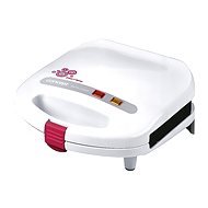  Concept VF-3021 BERRIES  - Waffle Maker