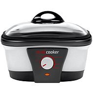  Concept CK7010  - Multifunction Pot