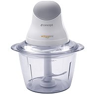  Concept RM-3220 Victoria line  - Countertop Blender