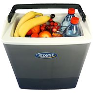 CONCEPT-Ezetil E21 12V - Cool Box