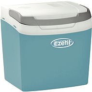 CONCEPT-Ezetil E26 12/230V - Cool Box