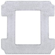 ECOVACS WINBOT WCC020009 Cleaning pads 2 pcs - Replacement Mop