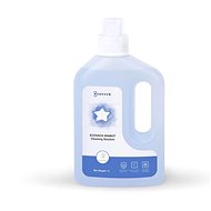 ECOVACS WINBOT WSO011007 1 l - Window Cleaner